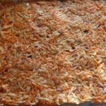 20200720_185448_1595265030253