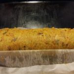 20200720_194649_1595626790759