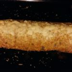 20200720_213148_1596017979653