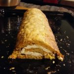 20200720_213433_1596017980195