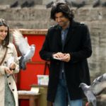 Fatmagul–98573