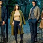 Ölene-Kadar-Until-Death-Cast-1
