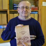Dr.-Bagi-Gábor-történész-Fotó-Csabai-István