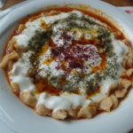 Manti_of_Kayseri (1)