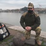 fokonzul-3-e1606120721548-1140×641