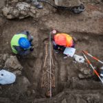 1607005921-temp-ielkdc-20201203-815-543-90-zc