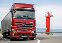 Sofőr állás Magyar-Török