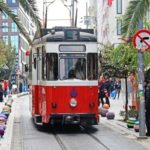 bahariye-caddesi