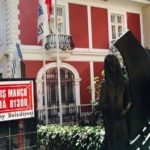 baris-manco-evi