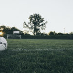 focipalya_pikrepo.com