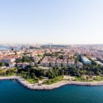 moda-kadikoy