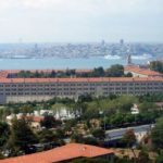 selimiye-kislasi