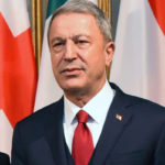 Hulusi_Akar_(cropped,_2019)