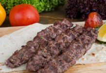 A világ legjobb hagyományos ételei: 5 török, 2 magyar étel a listán