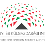 kulugyi-kulgazdasagi-intezet-thumb-thumb