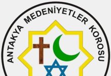 “Szeresd a teremtett lelket, a teremtő miatt!” – Egy kórus, mely három világvallást egyesít