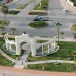 Mersin_Wiki_7