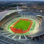 ataturk-olimpiyat-stadi