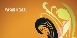 Az Ararát legendája