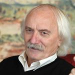 174844228_5448276295213832_1504500936605879751_n