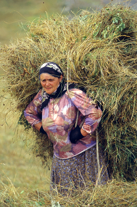 Hemşin_Yaylası-Rize