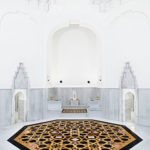 Hurrem_Sultan_Hamam,_Roxelana_Bath_Interior