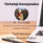 turkologia