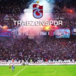 Európa-liga: Trabzonban tét nélküli mérkőzés vár a csoportgyőztes Ferencvárosra