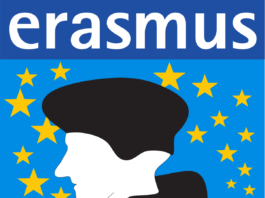 Élményekben és tapasztalatokban gazdag tanulmányúton jártak a Balassi diákjai Törökországban