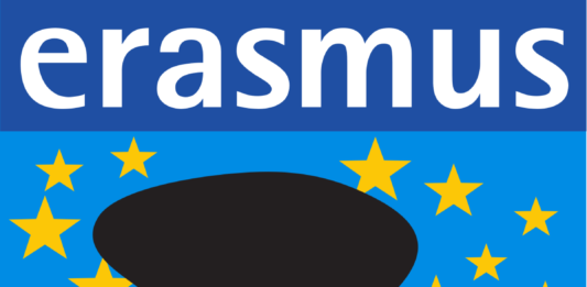 Erasmus program. Эрасмус. Erasmus значок. Картинки Эразмус. Erasmus + символика.