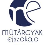 mutargyak ejszakaja