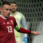 szalai-ve-varga-euro-2020-aday-takiminda-WSa65S8u-1