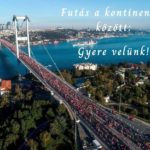 205618809_531679394634125_3275120711377284278_n (1)