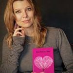 Elif Shafakot nevezték ki a Royal Society of Literature élére