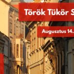 torok tukor seta