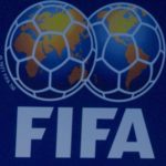 FIFA_99