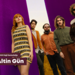 Screenshot 2021-09-17 at 15-54-32 Altin Gün – A38 Hajó