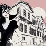 askimemnu-1630483767-thumb