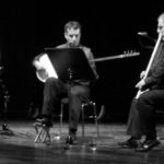 Kudsi_Erguner_Ensemble_2012 (1)