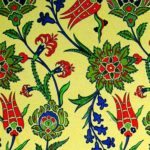 ablak a torok vilagra