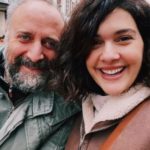 Felismered a Seherezádé csodaszép főhősét?Ma már egészen más életet él a színésznő