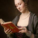 tanulas_pikrepo.com_