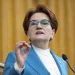 1646239757210-meral-aksener-aa-1555029