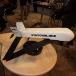 Kiszivárgott: Switchblade-drónokat ad Amerika Ukrajnának