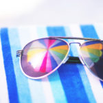 Törökország is megérzi az orosz-ukrán háborút