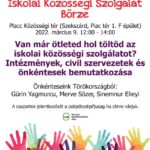 polip_iksz_page-0001-1