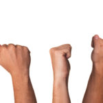 Egészségügyi dolgozók sztrájkolnak Törökországban