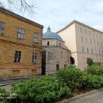 jakovali hasszan dzsami