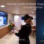 oszman torok kiallitas