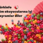 seker-bayrami-2017-500